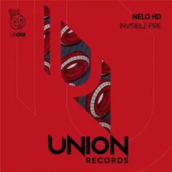 Nelo HD - Invisible Fire